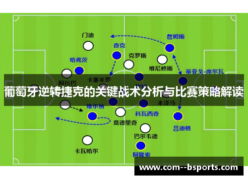 葡萄牙逆转捷克的关键战术分析与比赛策略解读