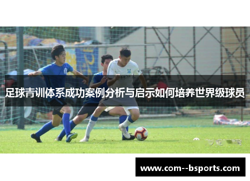 足球青训体系成功案例分析与启示如何培养世界级球员 足球青训体系成功案例分析与启示如何培养世界级球员
